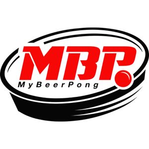 Logo MyBeerPong