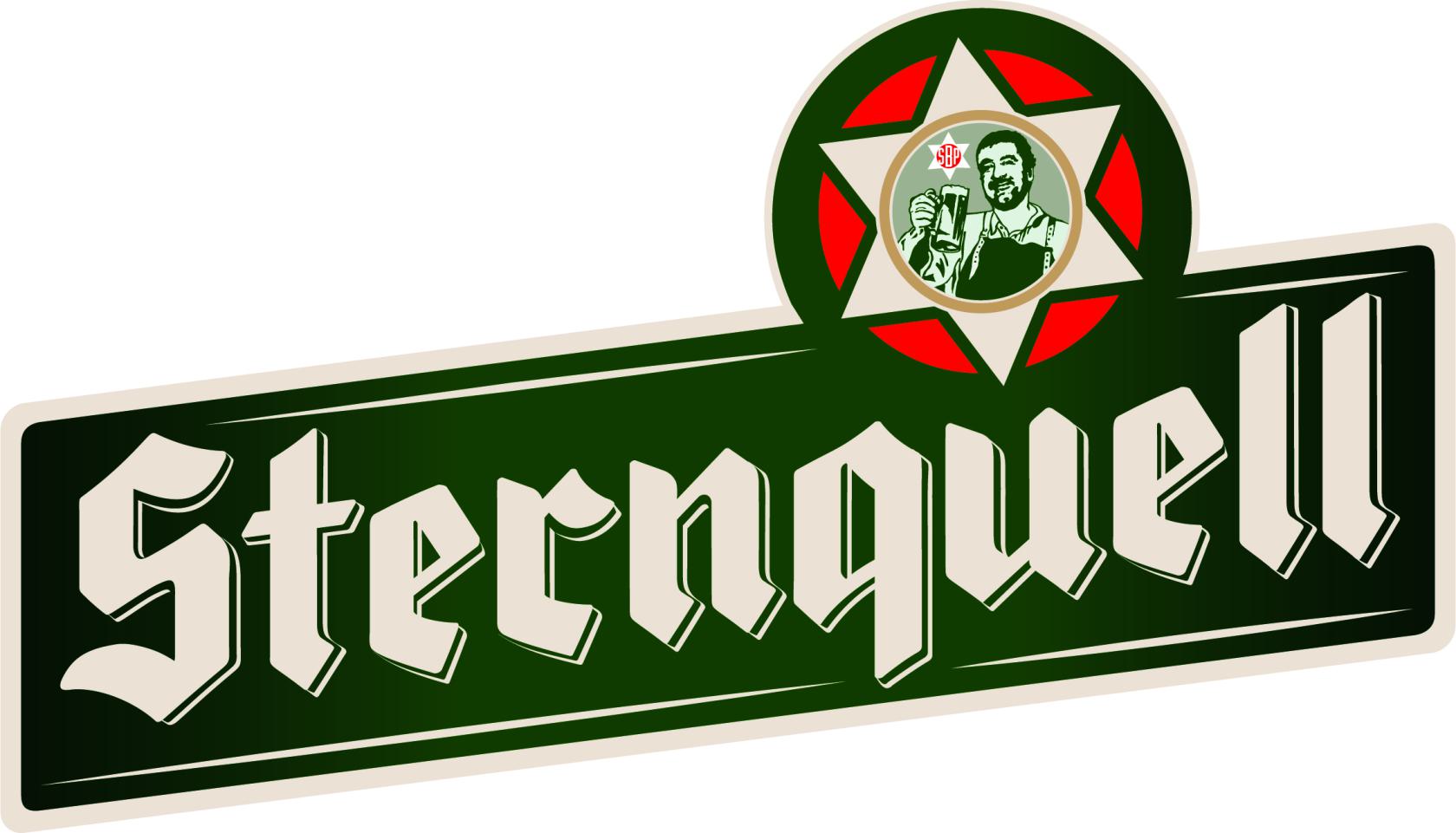 Sternquell