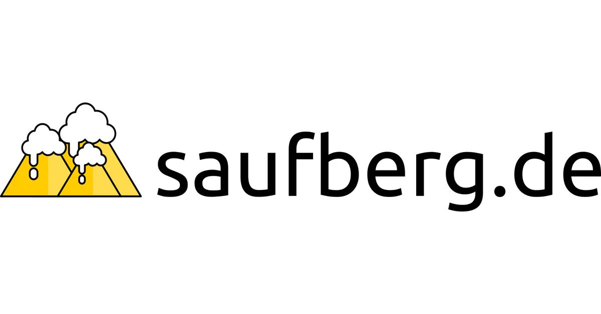 Saufberg