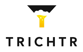 Trichtr
